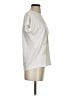 Gap Ivory Short Sleeve T-Shirt Size S - photo 4