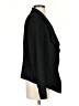 Red 23 Black Blazer Size XS - photo 4