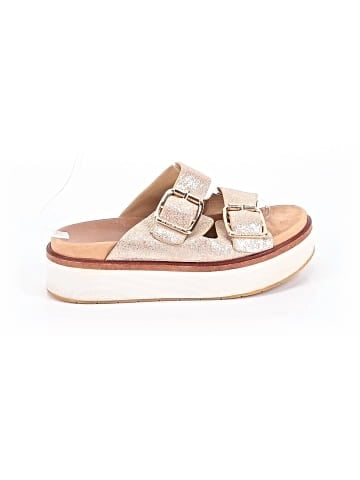 J/Slides Sandals (view 1)