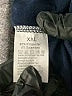 Unbranded Solid Blue Active T-Shirt Size XXL - photo 7