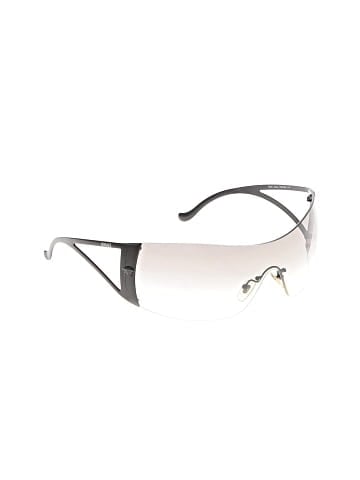 Versace Vintage Sunglasses (view 1)