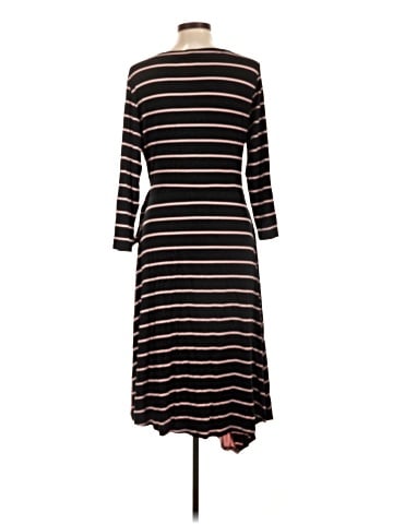 Spense Casual Dress (view 2)