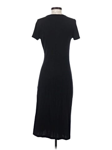Lou & Grey Casual Dress (view 2)