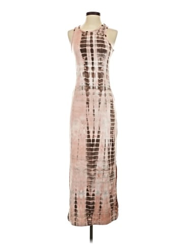 Unbranded Cocktail Dress (view 1)