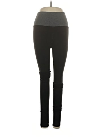 Victoria's Secret Active Pants (view 1)