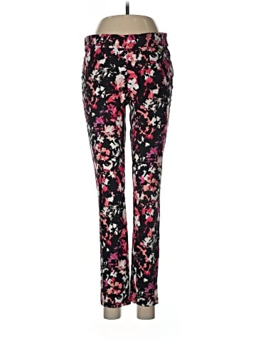 Ellen Tracy Casual Pants (view 1)