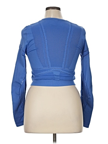 Fabletics Long Sleeve Top (view 2)