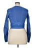 Fabletics Blue Long Sleeve Top Size XL - photo 2