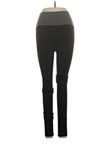 Victoria's Secret Active Pants (view 2)