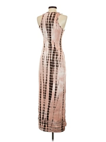 Unbranded Cocktail Dress (view 2)