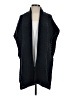 Talbots Black Poncho Size S - photo 1