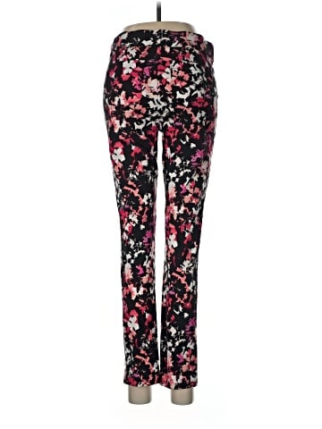 Ellen Tracy Casual Pants (view 2)