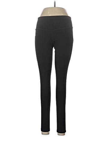 C9 By Champion Active Pants (view 1)