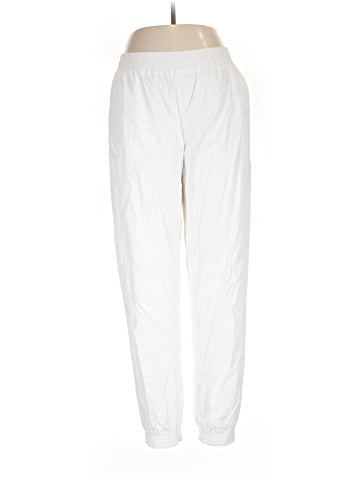 Adika Casual Pants (view 1)