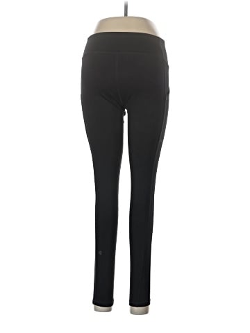 C9 By Champion Active Pants (view 2)