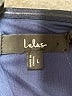 Lulus Blue Cocktail Dress Size L - photo 7