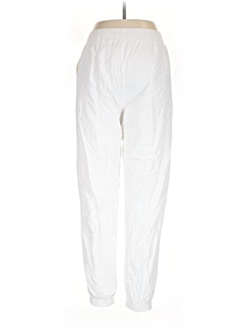 Adika Casual Pants (view 2)