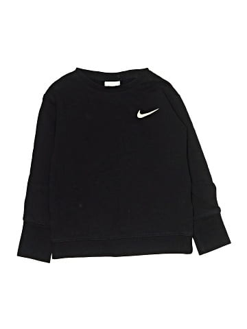 Nike Sweatshirt (view 1)