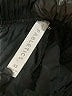 Fabletics Black Casual Pants Size XS - photo 7