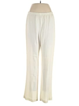 FINE LINE New York Casual Pants (view 1)