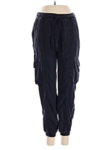 Bella Dahl Cargo Pants (view 1)