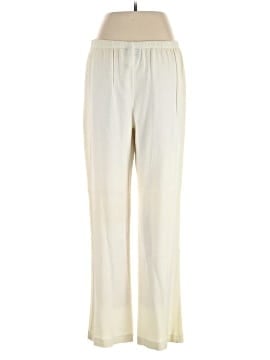 FINE LINE New York Casual Pants (view 2)