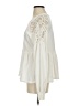 Altar'd State 100% Cotton Ivory Pullover Sweater Size S - photo 5