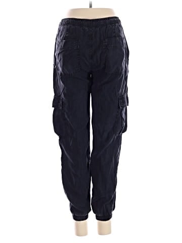 Bella Dahl Cargo Pants (view 2)
