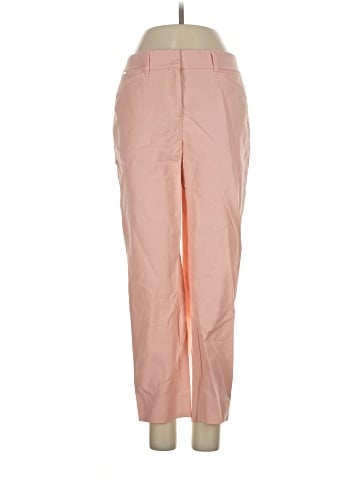 White House Black Market Dress Pants (view 1)