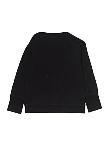 Nike Sweatshirt (view 2)