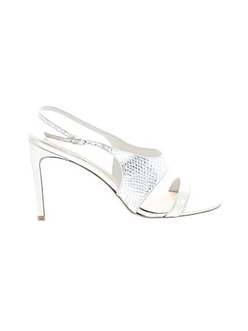 Delman Shoes Sandals (view 1)
