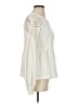 Altar'd State 100% Cotton Ivory Pullover Sweater Size S - photo 4