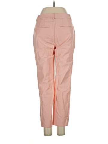 White House Black Market Dress Pants (view 2)
