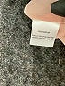Parker 100% Polyester Floral Brown Cocktail Dress Size S - photo 8