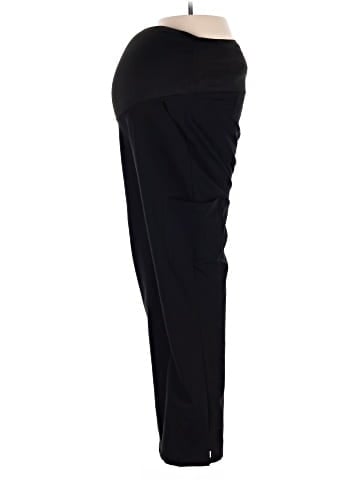 Mandala Active Pants (view 1)