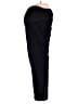 Mandala Black Active Pants Size S - photo 1