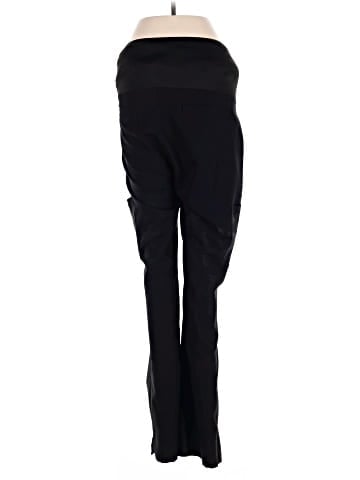 Mandala Active Pants (view 2)