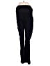 Mandala Black Active Pants Size S - photo 2