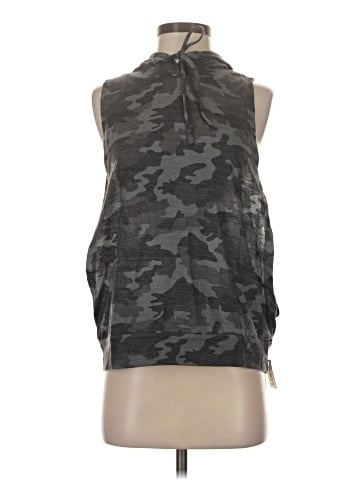 Core 10 Tank Top (view 1)