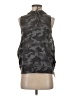 Core 10 Gray Tank Top Size XS - photo 1