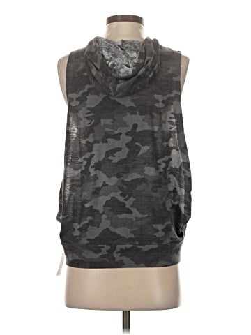 Core 10 Tank Top (view 2)