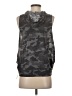 Core 10 Gray Tank Top Size XS - photo 2