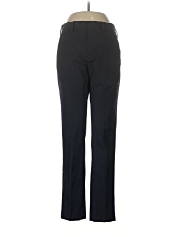 Perry Ellis Dress Pants (view 1)