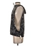 Core 10 Gray Tank Top Size XS - photo 5