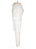 Assorted Brands Ivory Cargo Pants Size L - photo 5