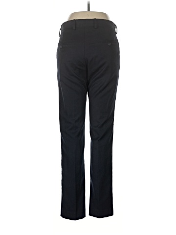 Perry Ellis Dress Pants (view 2)