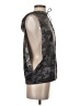 Core 10 Gray Tank Top Size XS - photo 4