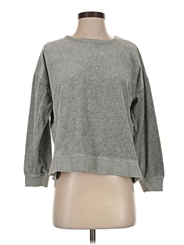 J.Crew Sweatshirt (view 1)