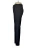 Perry Ellis Solid Black Dress Pants Size 29 waist - photo 5