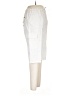 Assorted Brands Ivory Cargo Pants Size L - photo 4